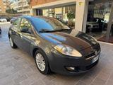 Fiat FIAT Bravo 1.4 EasyPower Dymamic IMPIANTO GPL - Fiat Bravo: Easy