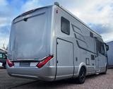 HYMER / ERIBA / HYMERCAR B-Klasse ML I 780 Verfüg./Sie sparen 31.215,-€ - B 7