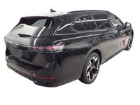 Volkswagen Passat - Vorschau Bild 3