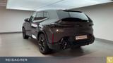 BMW XM 50e Laden AC Ladekabel Sitzbelüftung DAB   - BMW XM Gebrauchtwagen