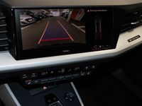 Audi Q4 e-tron - Vorschau Bild 19