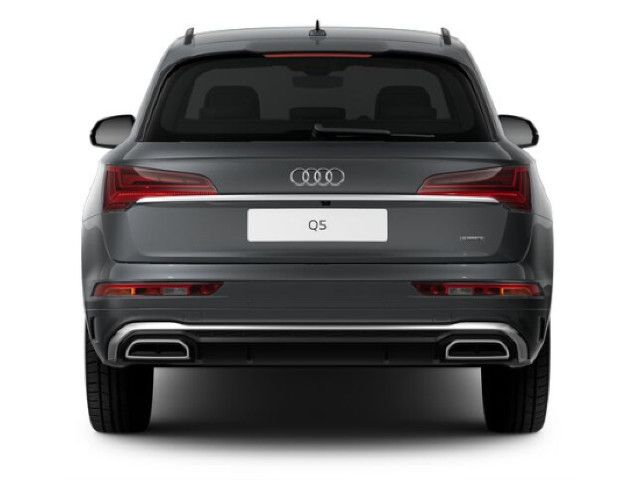 Audi Q5 - Bild 6
