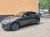 Mazda 2 SKYACTIV-G 90 KIZOKU KIZOKU - Mazda 2 in Leverkusen