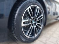 BMW 520 - Vorschau Bild 9