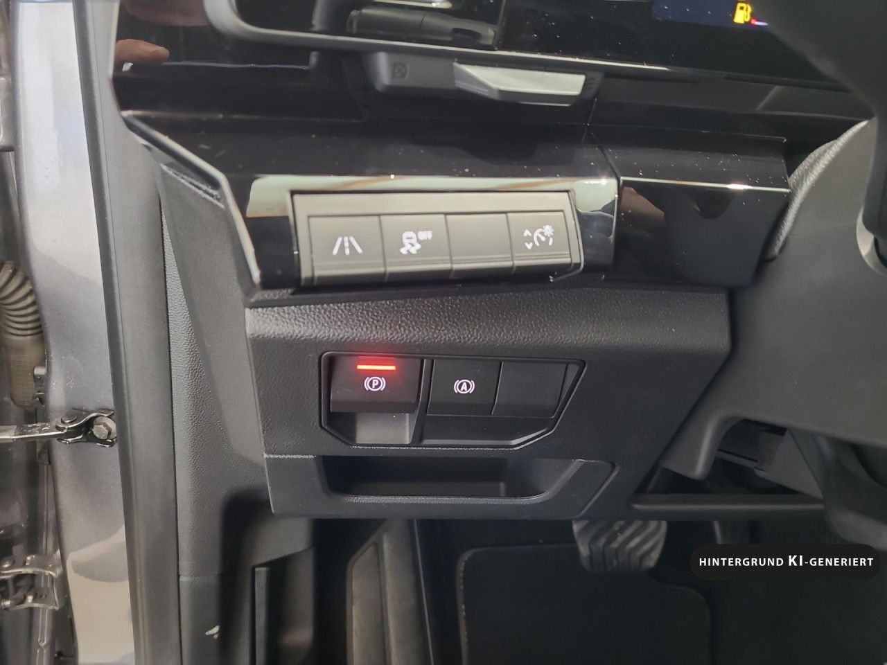 Renault Austral - Bild 14