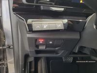 Renault Austral - Vorschau Bild 14