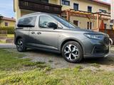 Ford Tourneo Connect 2.0 EcoBlue 90kW Active Active