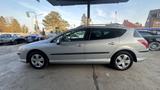 Peugeot 407 SW Premium*Klima*Pdc*Pano*All-wetter* Klima - Peugeot 407: Premium