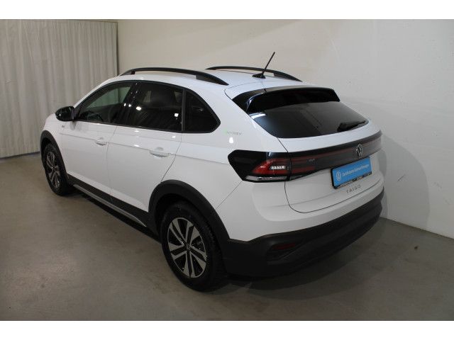Volkswagen Taigo 1.0 TSI Energy 7-DSG AHK LED GJR RFK foto 5
