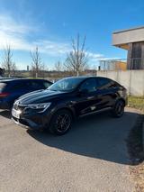 Renault Arkana RS-Line - Vollausstattung  ... - Renault Arkana von privat