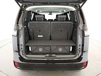 Volkswagen ID. Buzz - Vorschau Bild 8