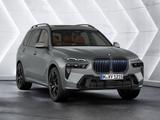 BMW X7 xDrive 40d M-Sport HUD STANDHZ LED PANO 360° - BMW Neuwagen in Berlin