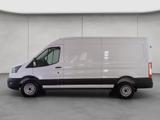 Ford Transit 350 L3H2 Lkw VA +AWR + TECHNO-PAKET - Angebote