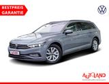 Volkswagen Passat Variant 2.0 TDI DSG Business LED ACC 360° - Volkswagen Passat Variant: 3b