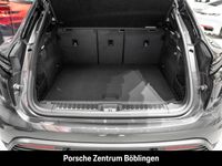 Porsche Macan - Vorschau Bild 8