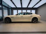 Maserati 3.8 V8 GranSport GTS *New-Variators+Timing* - gebrauchte Maserati Quattroporte aus dem Jahr 2016