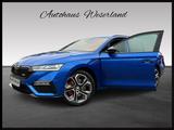 Skoda OCTAVIA IV KOMBI  RS - 4,49% - GARANTIE 06/2029 - Skoda Gebrauchtwagen in Delmenhorst