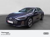 Audi A6 Avant TFSI NEUES MODELL LM19 HUD MATRIX BuO