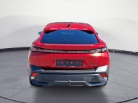 Peugeot 408 - Vorschau Bild 5