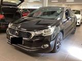 DS Automobiles DS4 EXCLUSIVE 1,2 THP, 131PS/LEDER/LED/WIE NEU! - DS Automobiles DS4