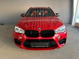 BMW X6 M/Bang&Olufsen/Softclose/Carbon/HUD/TÜV/575PS - BMW X6 M Gebrauchtwagen