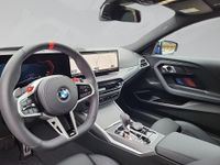 BMW M2 - Vorschau Bild 5