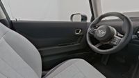 MINI Cooper C - Vorschau Bild 11