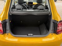 Fiat 500 - Vorschau Bild 16