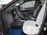 Volkswagen Taigo R-Line 1.0 TSI DSG AHK 239,- mtl. GJ-Reife - gebrauchte VW Sportwagen