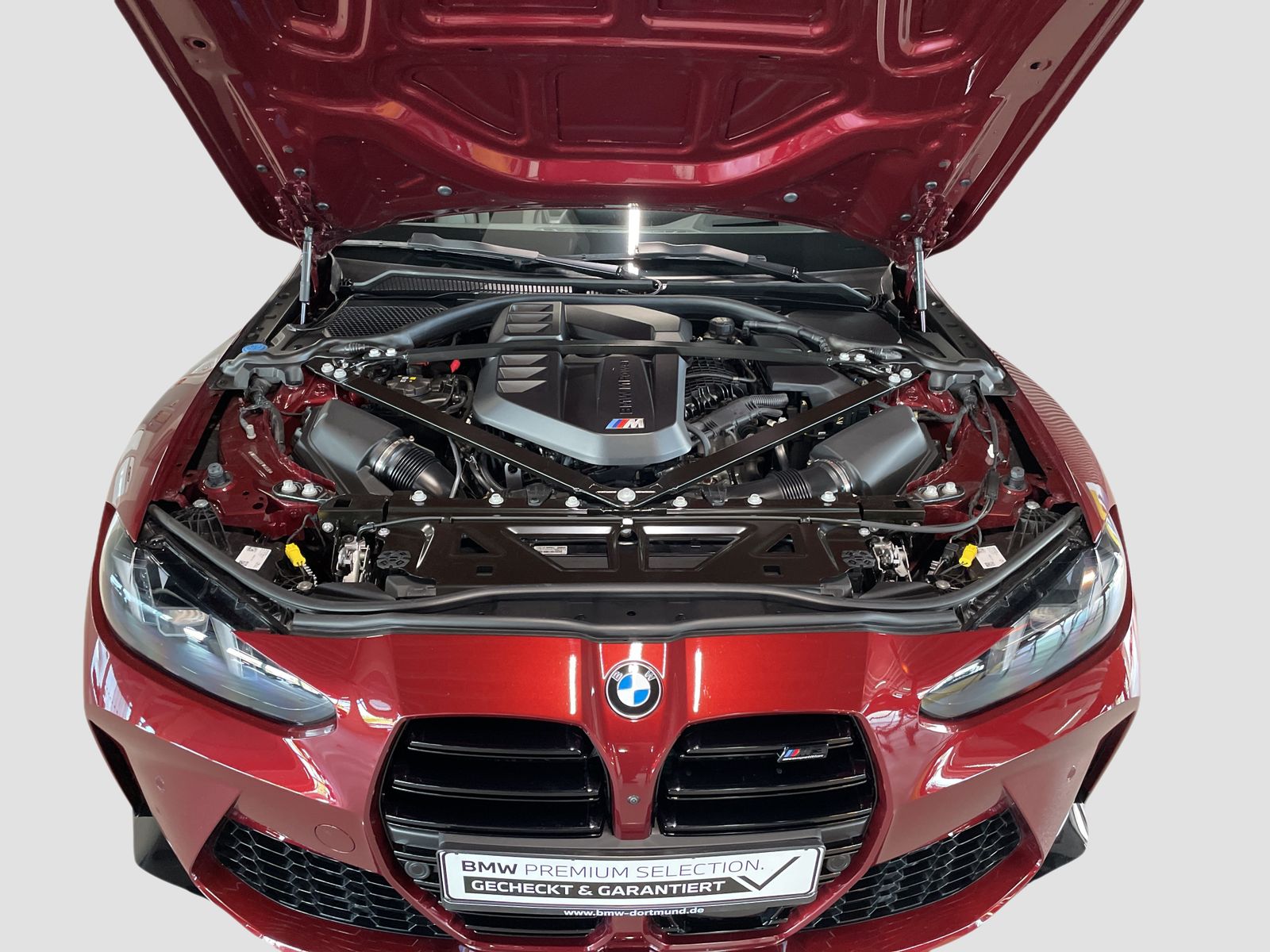 BMW M3 - Bild 15