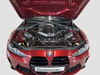 BMW M3 - Vorschau Bild 15