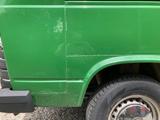 Volkswagen T3 Westfalia Joker TÜV Neu, Reifen Neu