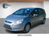 Peugeot Partner Family - gebrauchte Peugeot Partner aus dem Jahr 2009