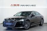 Audi A8 50 TDI q. *1.HD *20 *ACC *LUFT *B&O *Massage - Audi A8: 20