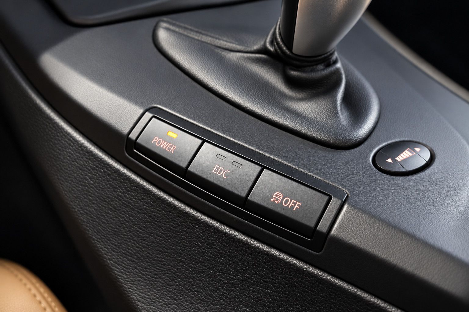 Fahrzeugabbildung BMW M3 Cabrio *Automatik*SHZ*Memory*PDC*