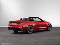 BMW M440 - Vorschau Bild 2