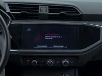 Audi Q3 - Vorschau Bild 12