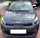 Kia Rio 1.0 T-GDI 120 48V-Mild-Hybrid Platinum - Kia Rio Platinum mit Benzin-Antrieb