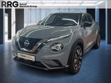 Nissan Juke ACENTA DIG-T - Nissan Juke aus 2024