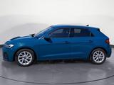 Audi A1 Sportback advanced 30 TFSI - Audi A1 advanced mit Benzin-Antrieb