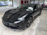 Porsche Taycan 4 S*360*ACC*CARPLAY*BOSE - Porsche Taycan: Sportwagen
