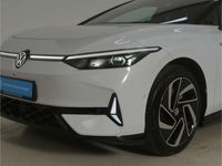 Volkswagen ID.7 - Vorschau Bild 3