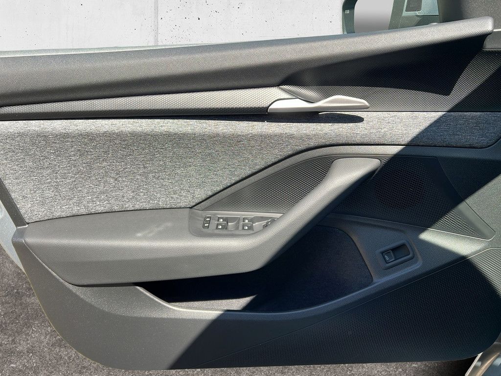 Skoda Superb - Bild 18