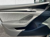 Skoda Superb - Vorschau Bild 18