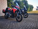 Ducati Multistrada V4S - Offers matching your search criteria