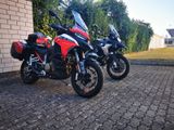 Ducati Multistrada V4S - Angebote entsprechen deinen Suchkriterien