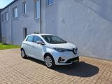 Renault Zoe Experience R135 ZE50* zuzügl. Batteriemiete* - gebrauchte Renault ZOE aus dem Jahr 2020