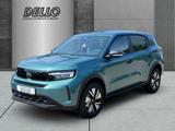 Opel Frontera Edition, Mild-Hybrid 81kw Navi Digitale - Opel Frontera Neuwagen