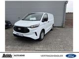 Ford Transit Custom 320 L1H1 LKW VA Trend (V710/NXN) - Ford Transit Neuwagen in Duisburg