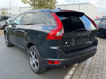 Volvo XC60 - 8